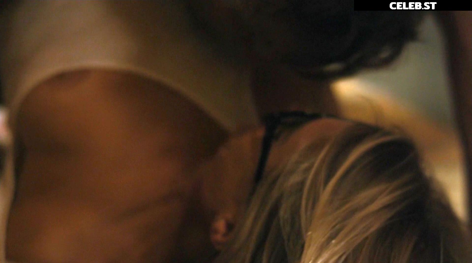 Eliza Coupe Image 2110780