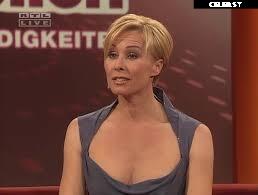 Sonja Zietlow Image 2110718