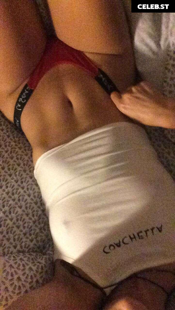 Georgia Ellenwood Image 2110651