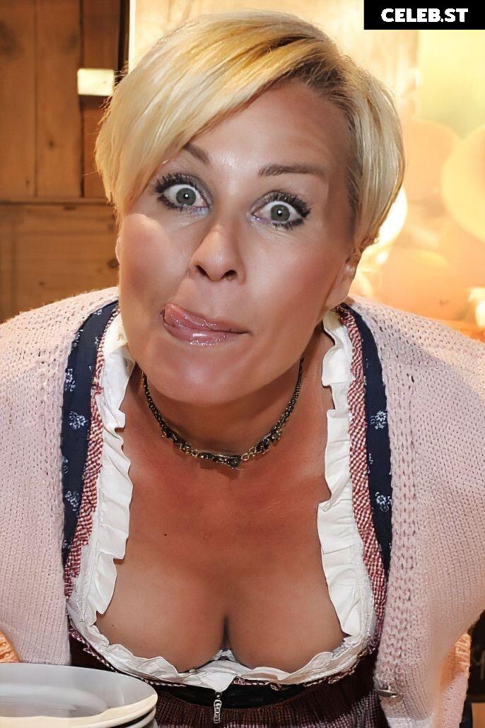 Sonja Zietlow Image 2110671