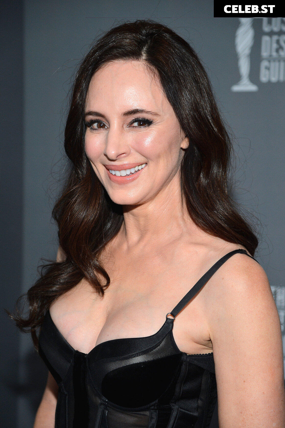 Madeleine Stowe Image 2110090