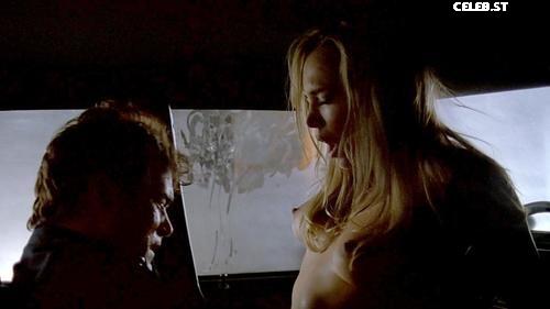 Madeleine Stowe Image 2110056