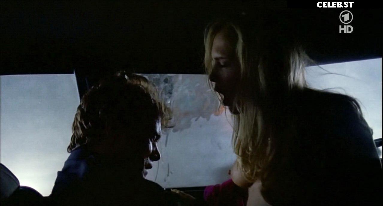 Madeleine Stowe Image 2110003