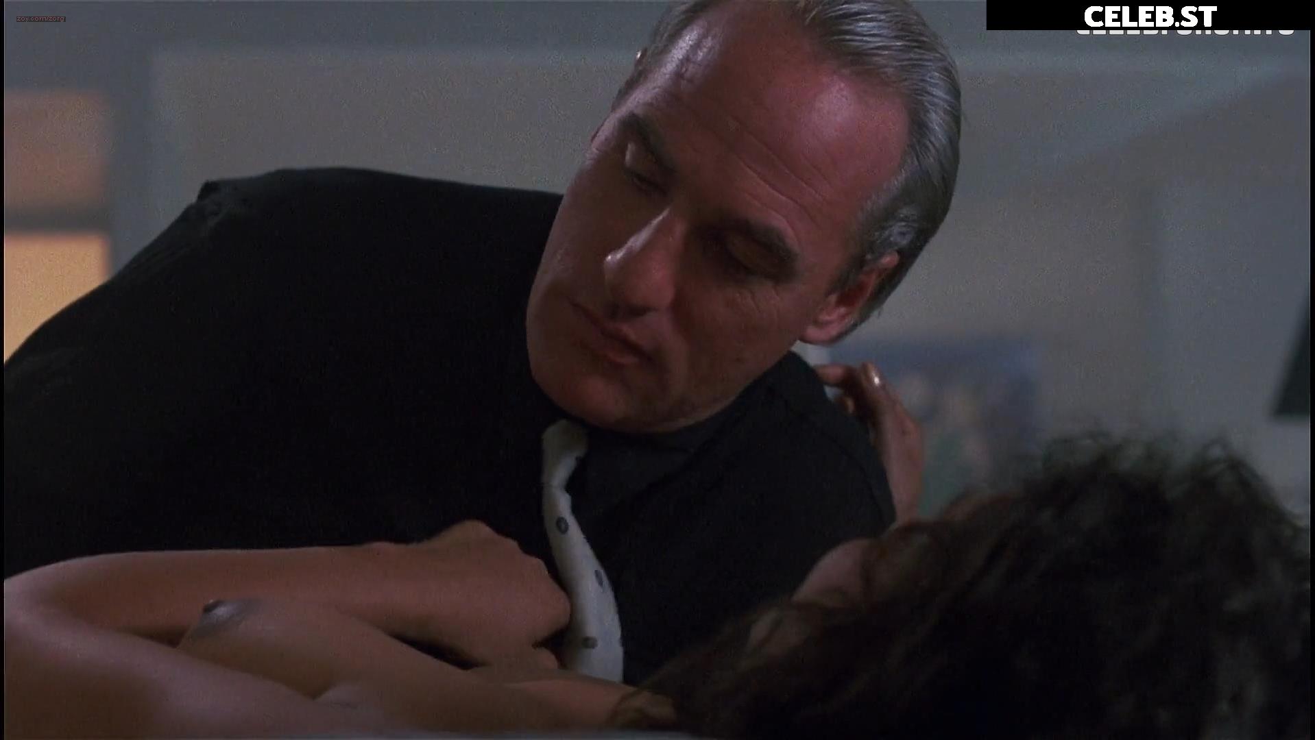 Vanity Image 2110038