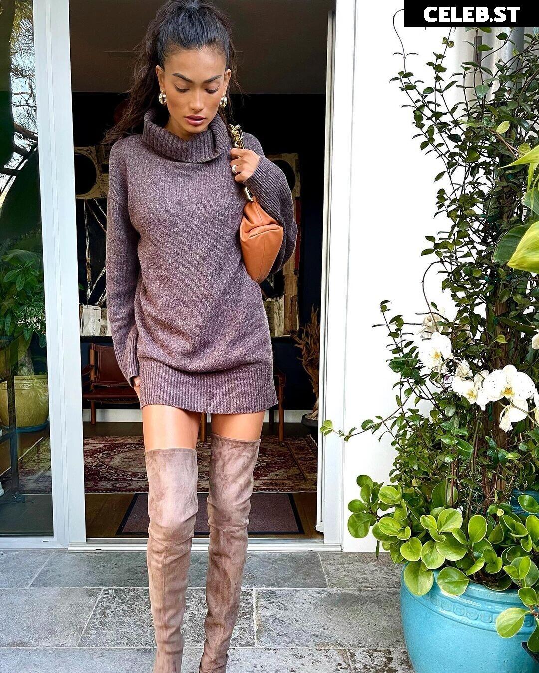 Kelly Gale Image 2110360