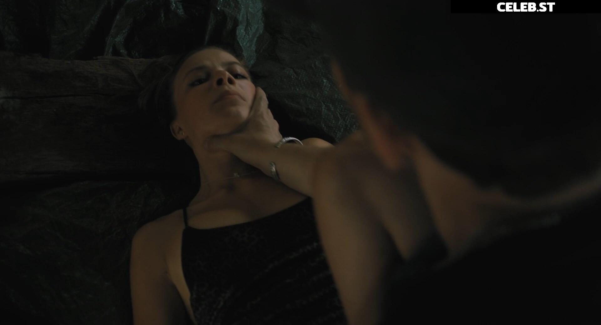 Saskia Rosendahl Image 2110338