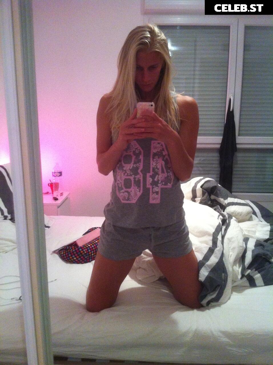 Sofia Jakobsson Image 2110320