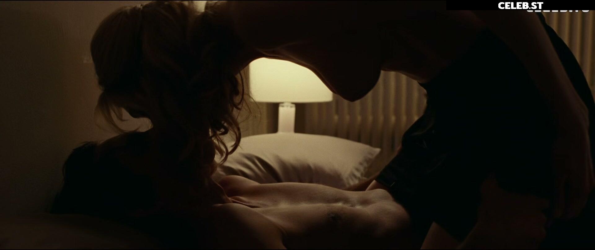 Elizabeth Debicki Image 2110208