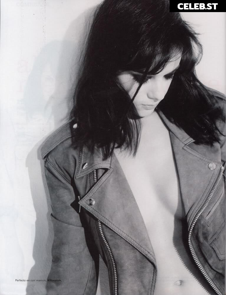 Alizée Lyonnet Image 2110999