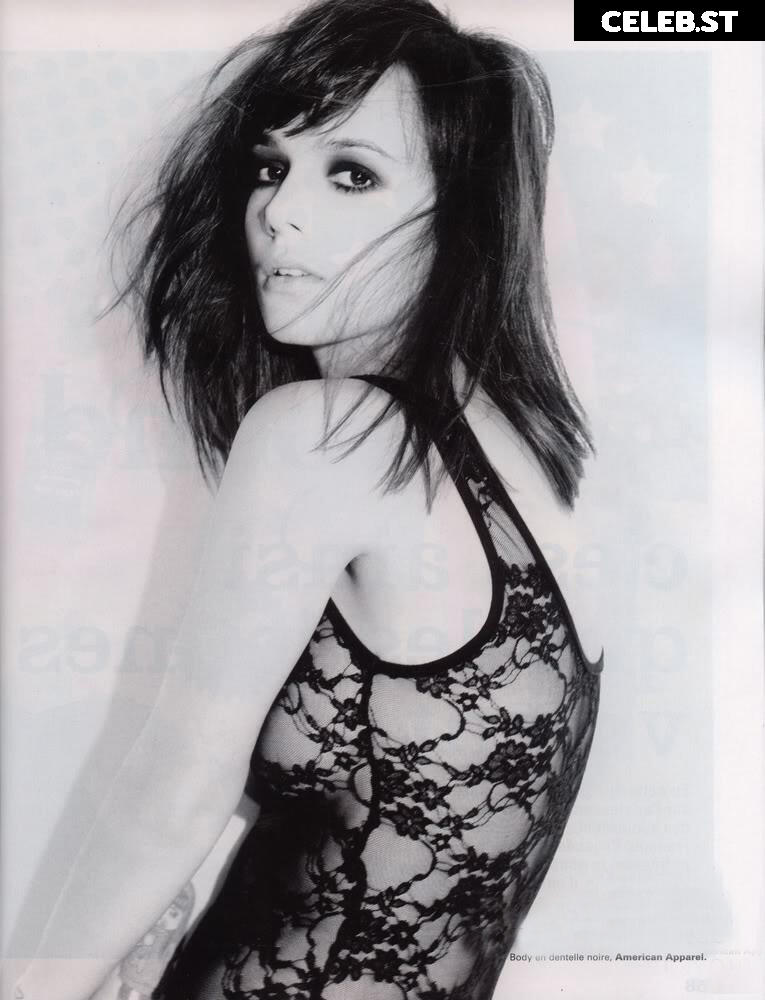 Alizée Lyonnet Image 2110914