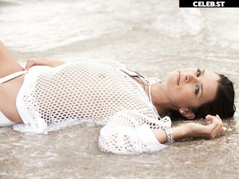 Danica Patrick Image 2110907