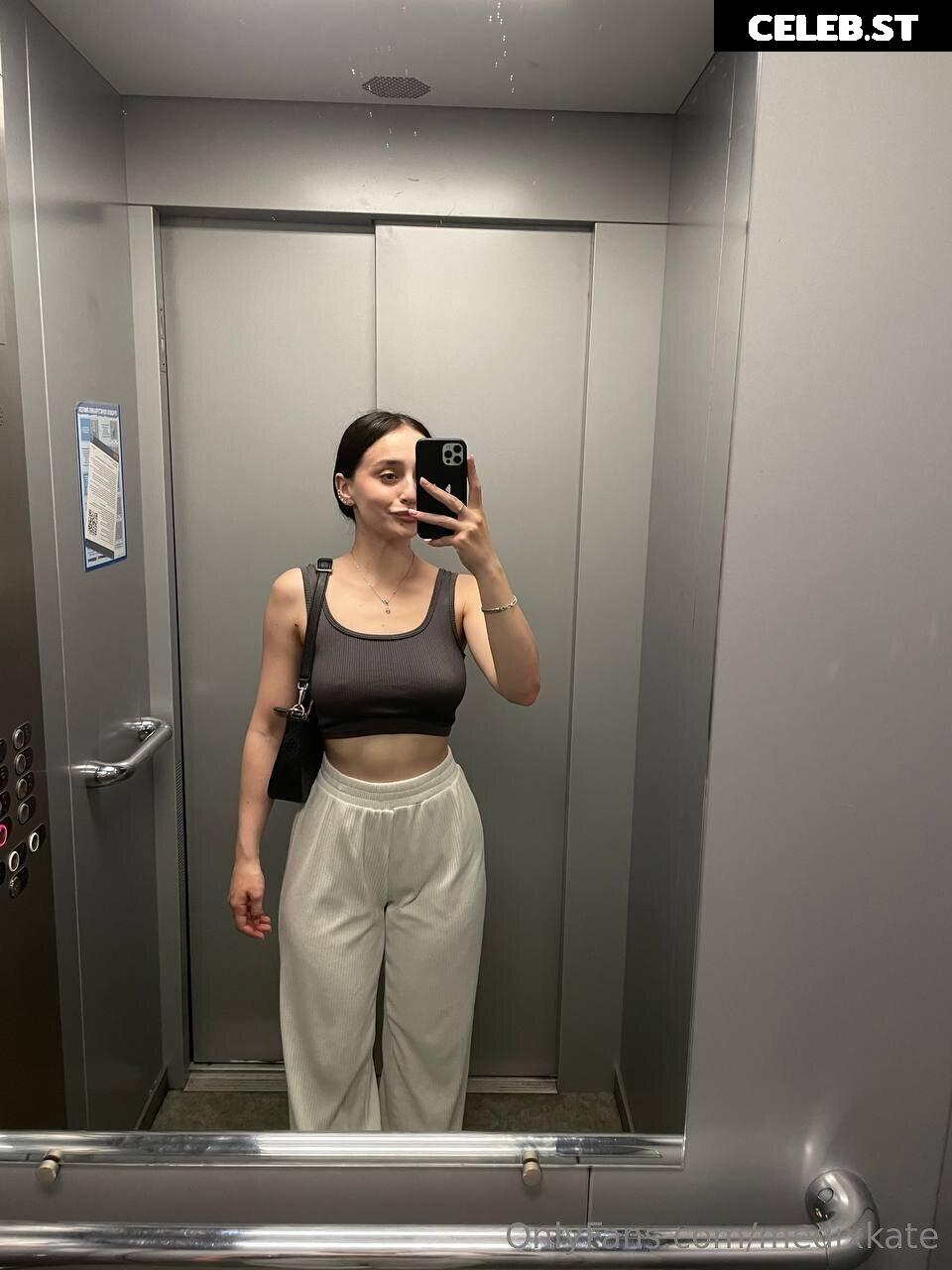 MedixKate Image 211989