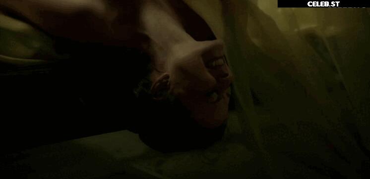 Lara Pulver Image 2119857