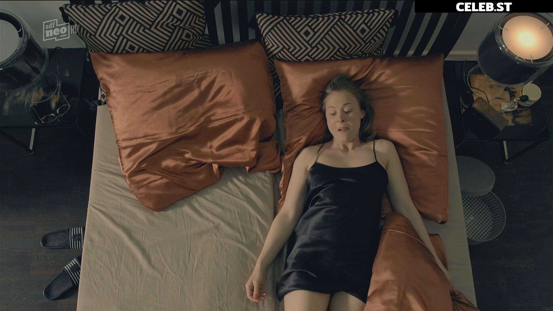 Katja Danowski Image 2119862