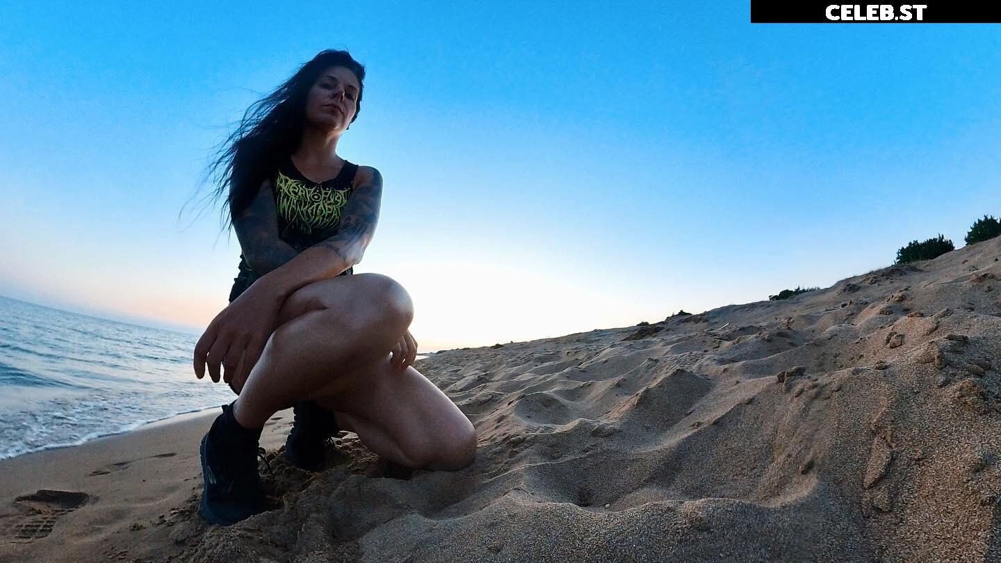 Britta Görtz Image 2119804