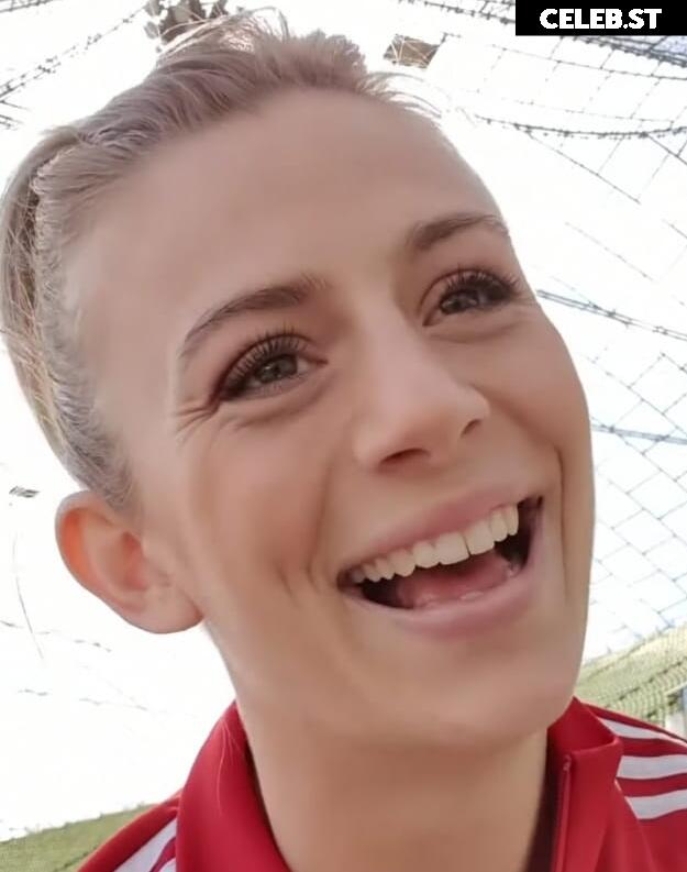 Johanna Elsig Image 2119827