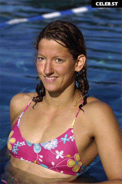 Antje Buschschulte Image 2119550