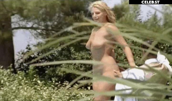 Sophie Schütt Image 2119517