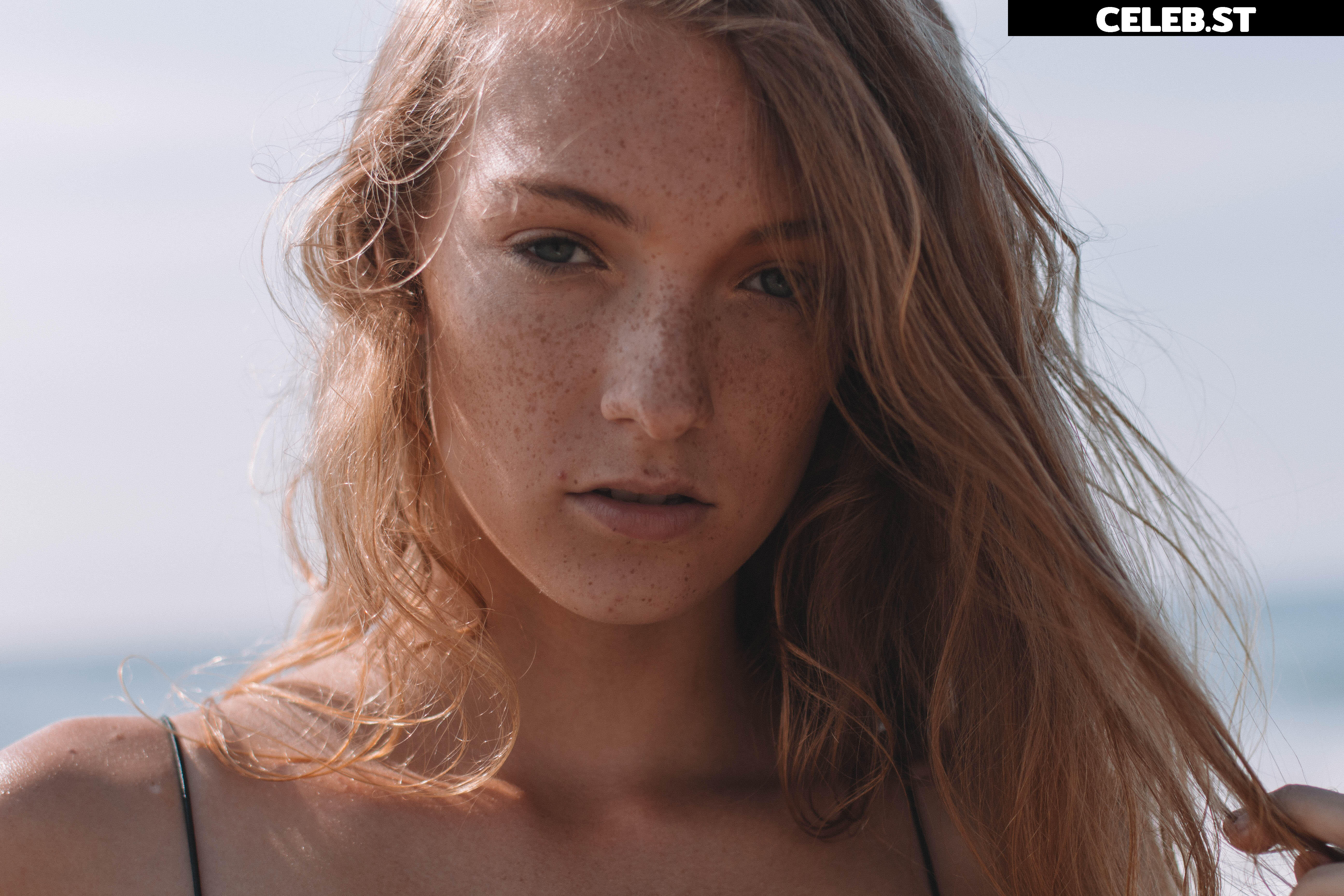 Lauren Hurlbut Image 2119450