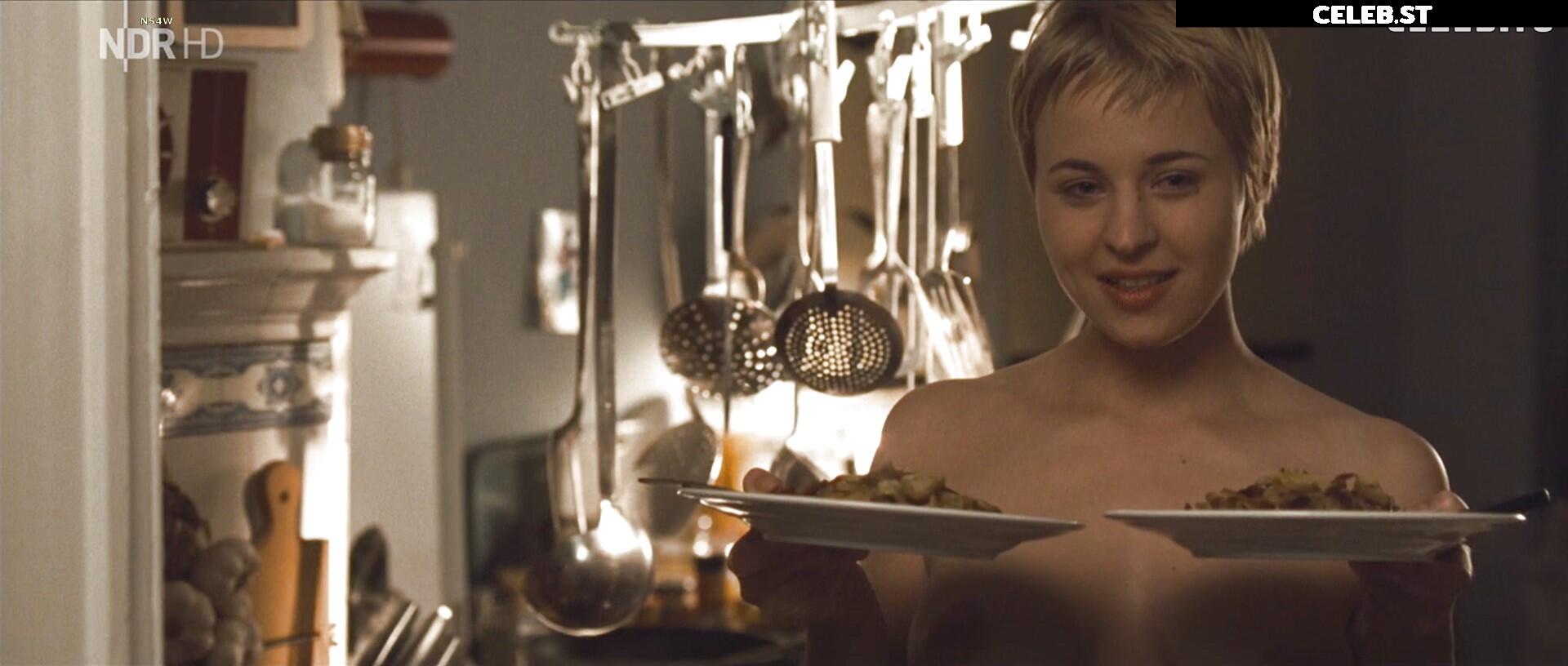 Katja Danowski Image 2119454