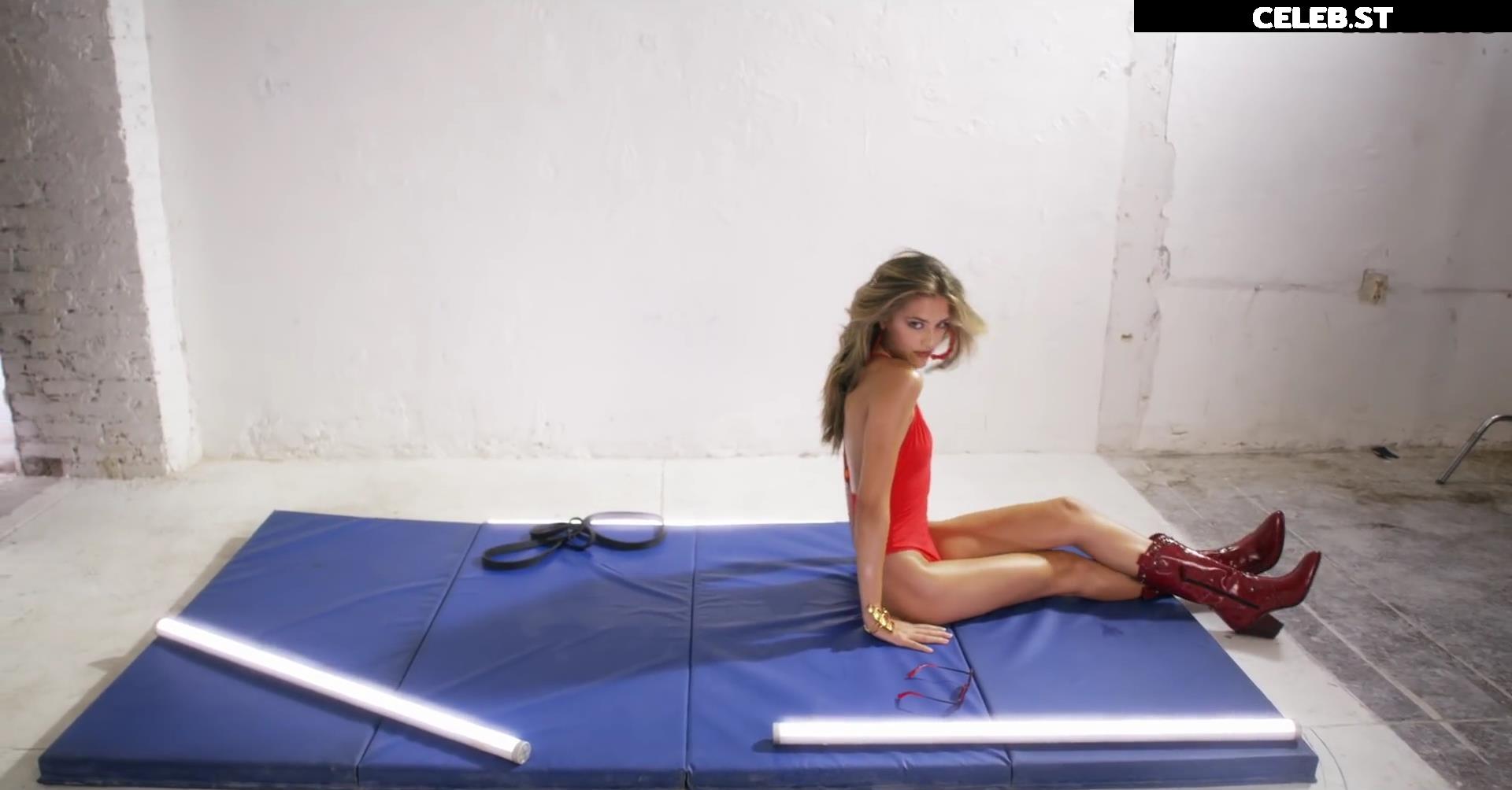 Sistine Stallone Image 2119457