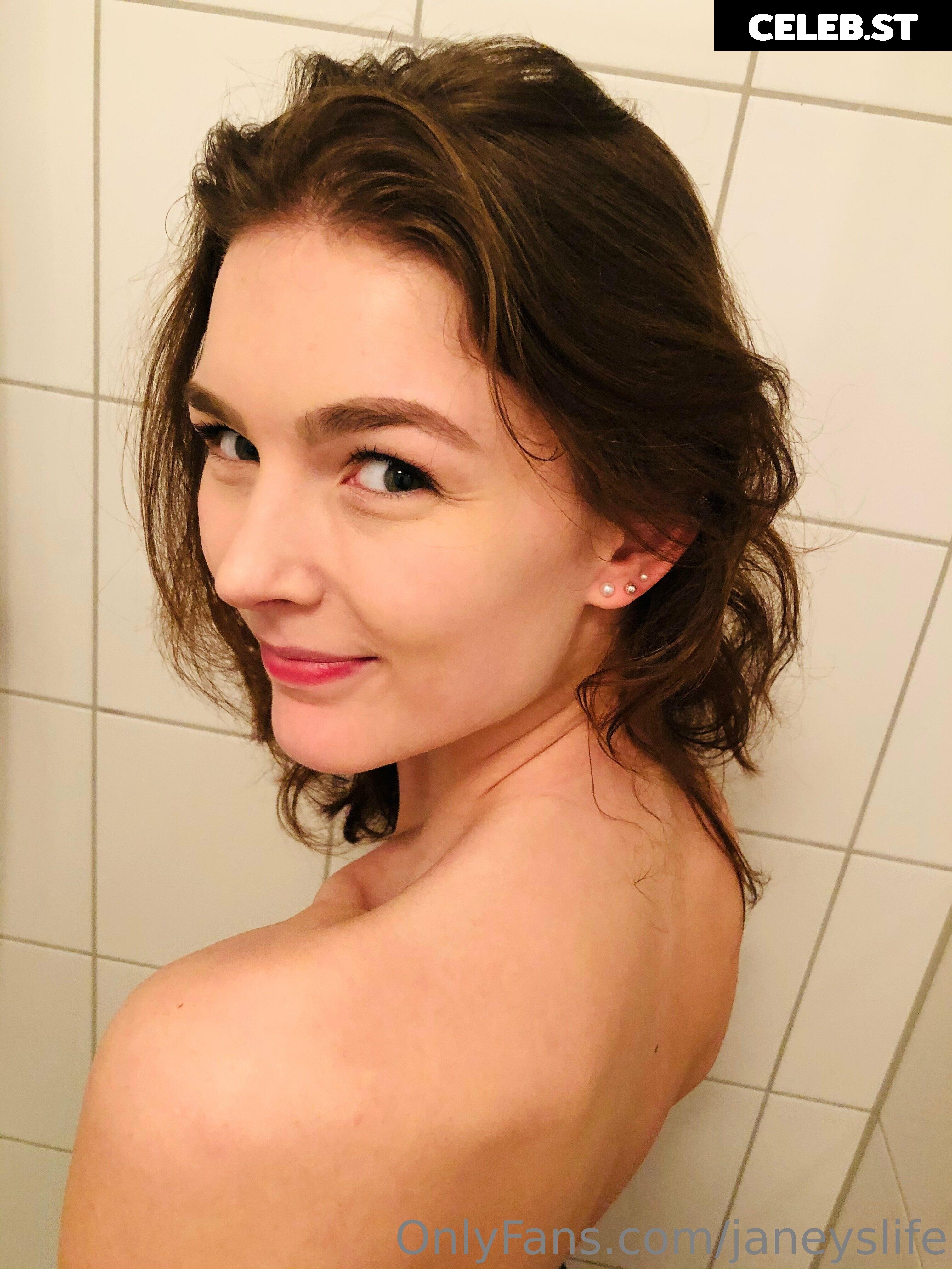 Janeyslife Image 211945