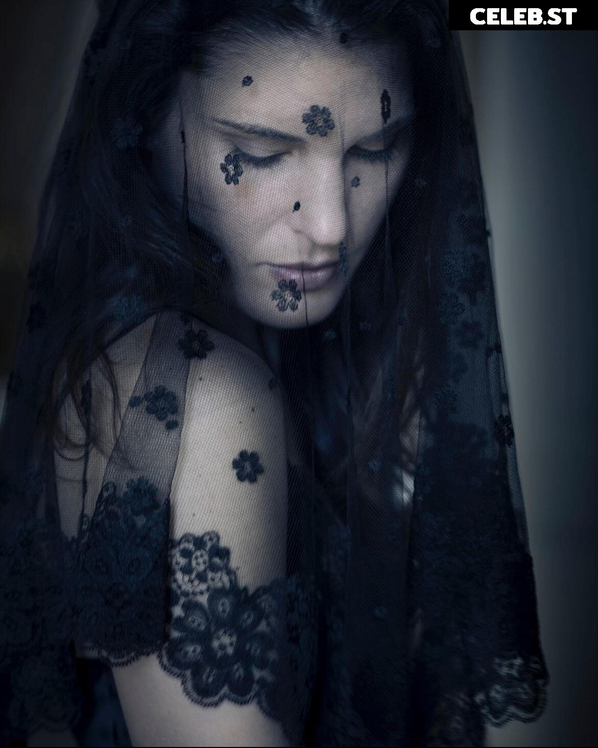 Elke Rock Image 2119471