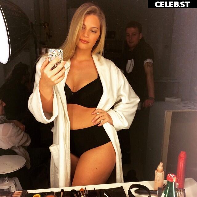 Angelina Kirsch Image 2119461