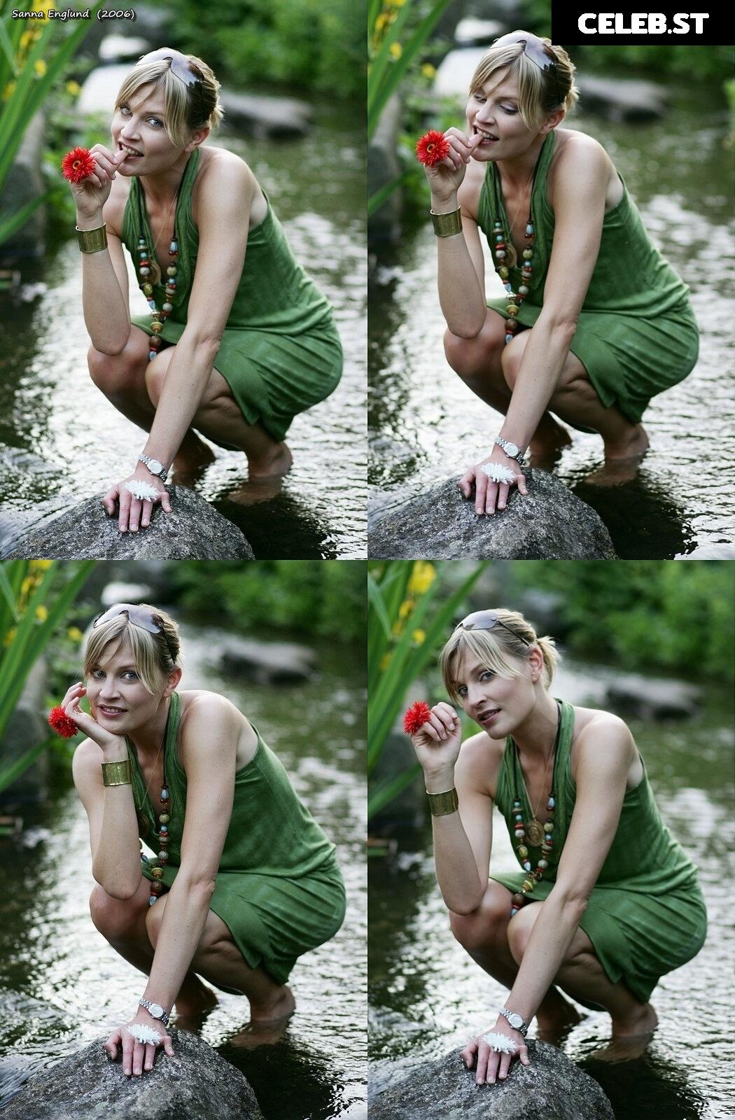 Sanna Englund Image 2119435