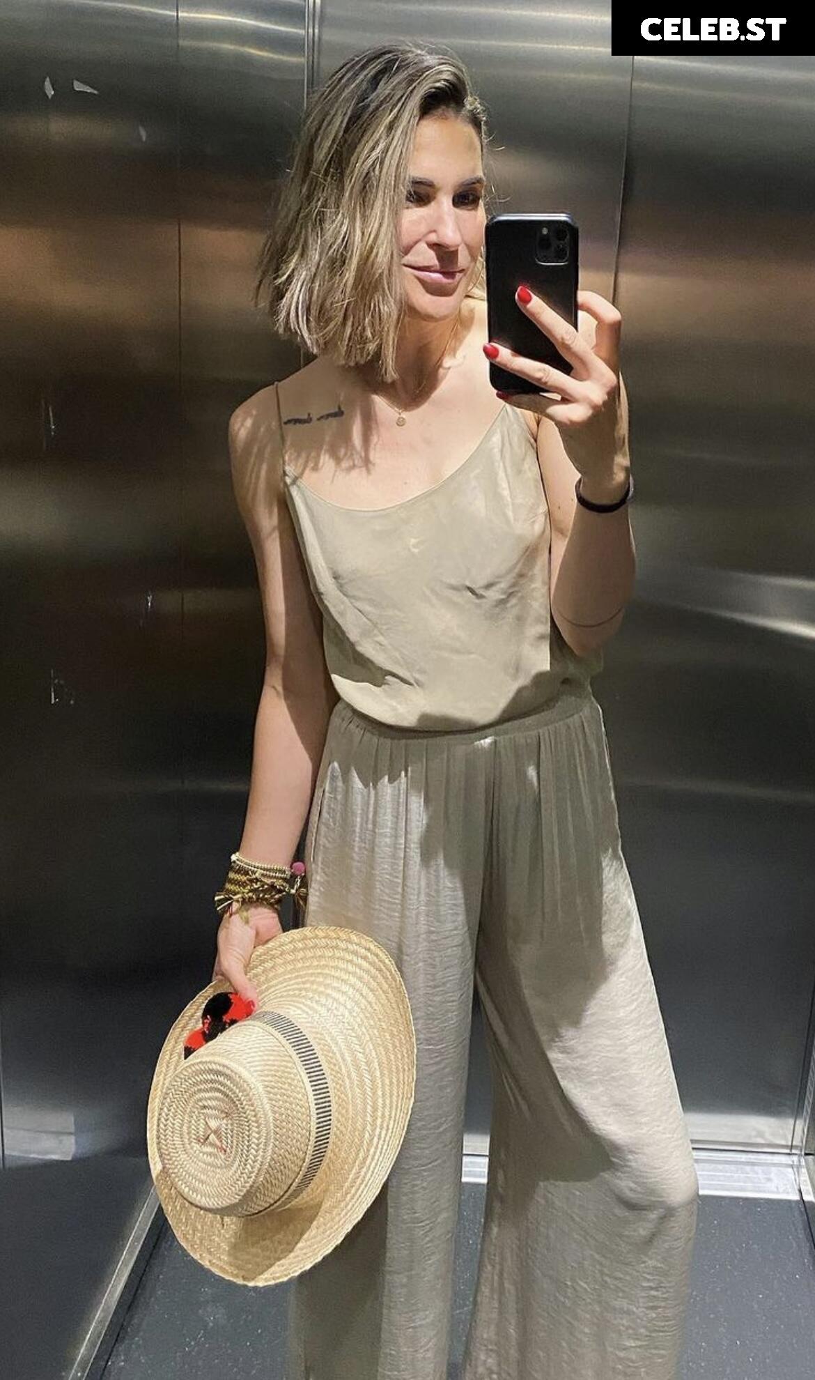 Elke Rock Image 2119757