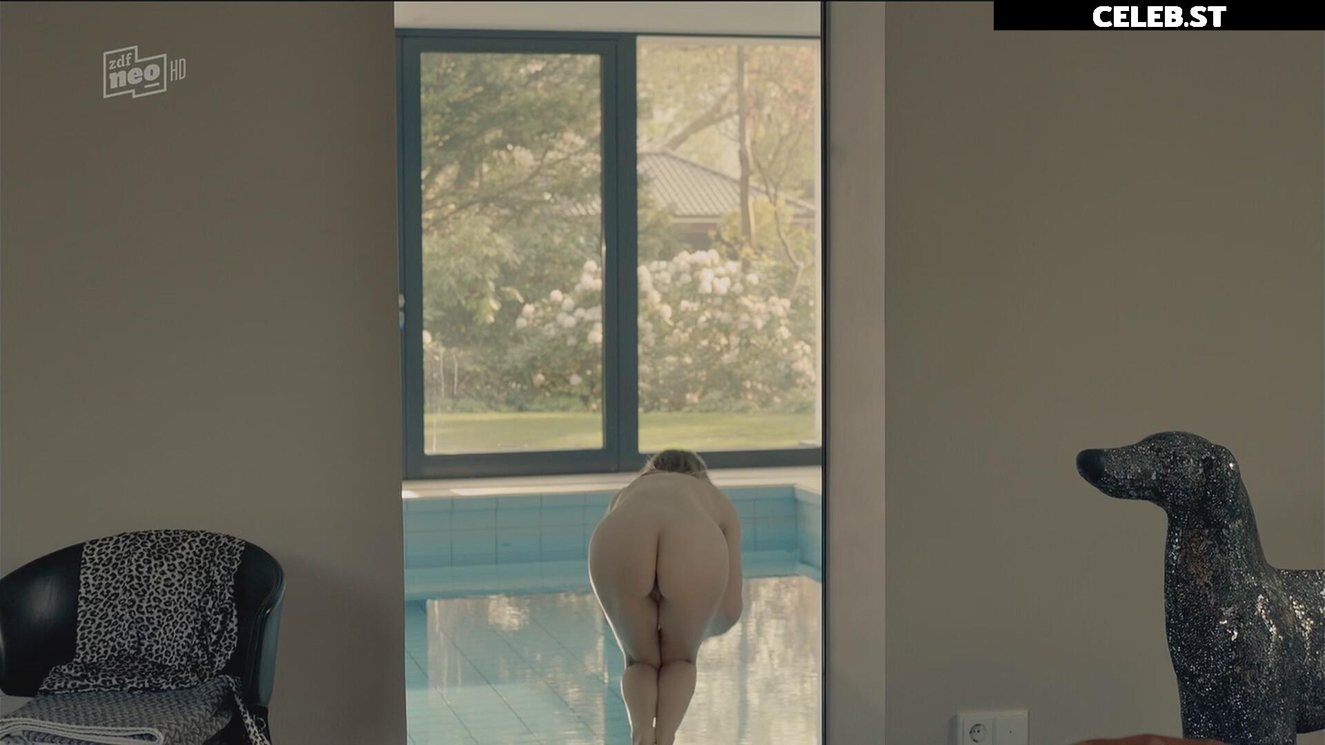 Katja Danowski Image 2119774