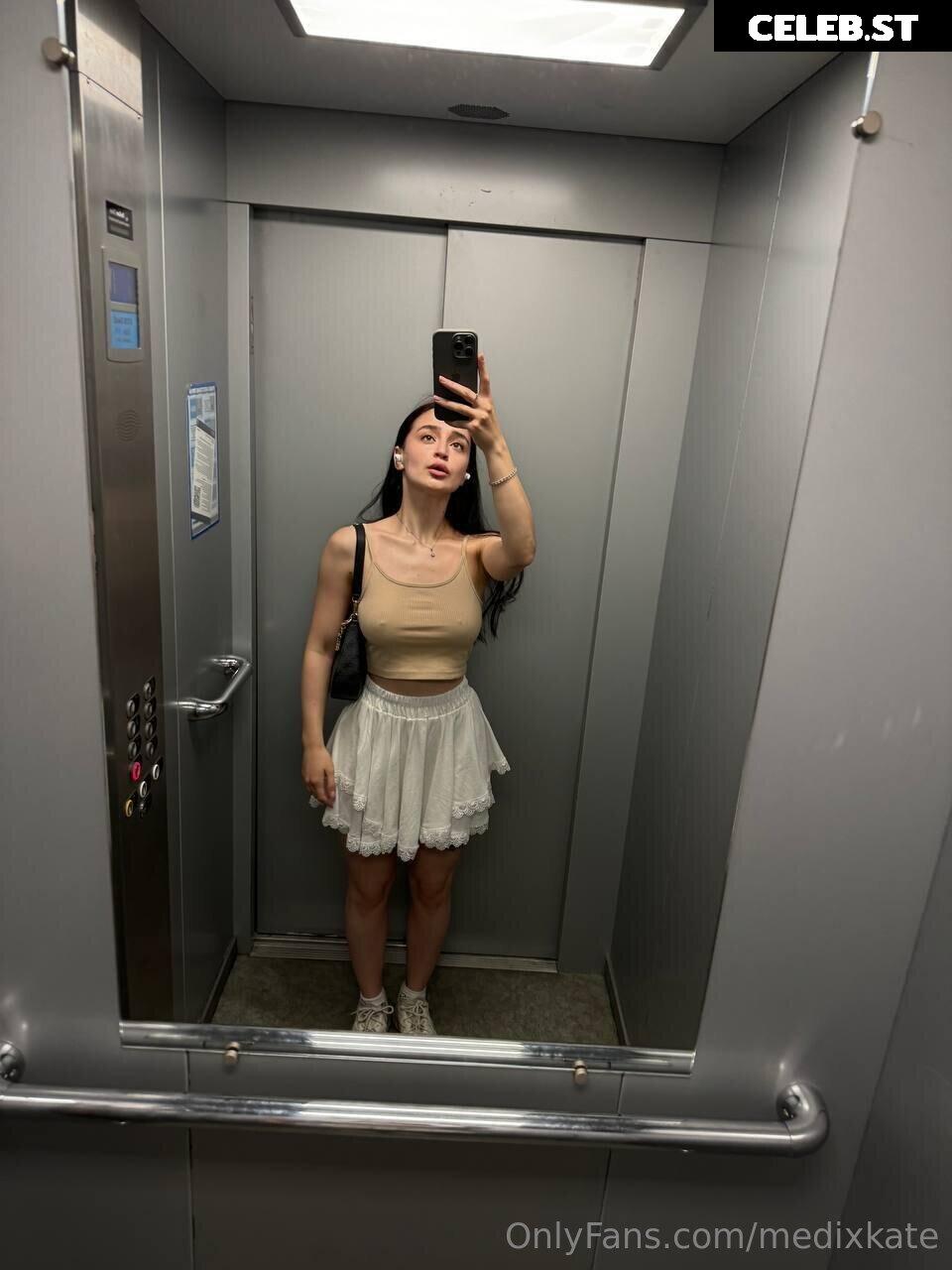 MedixKate Image 211971