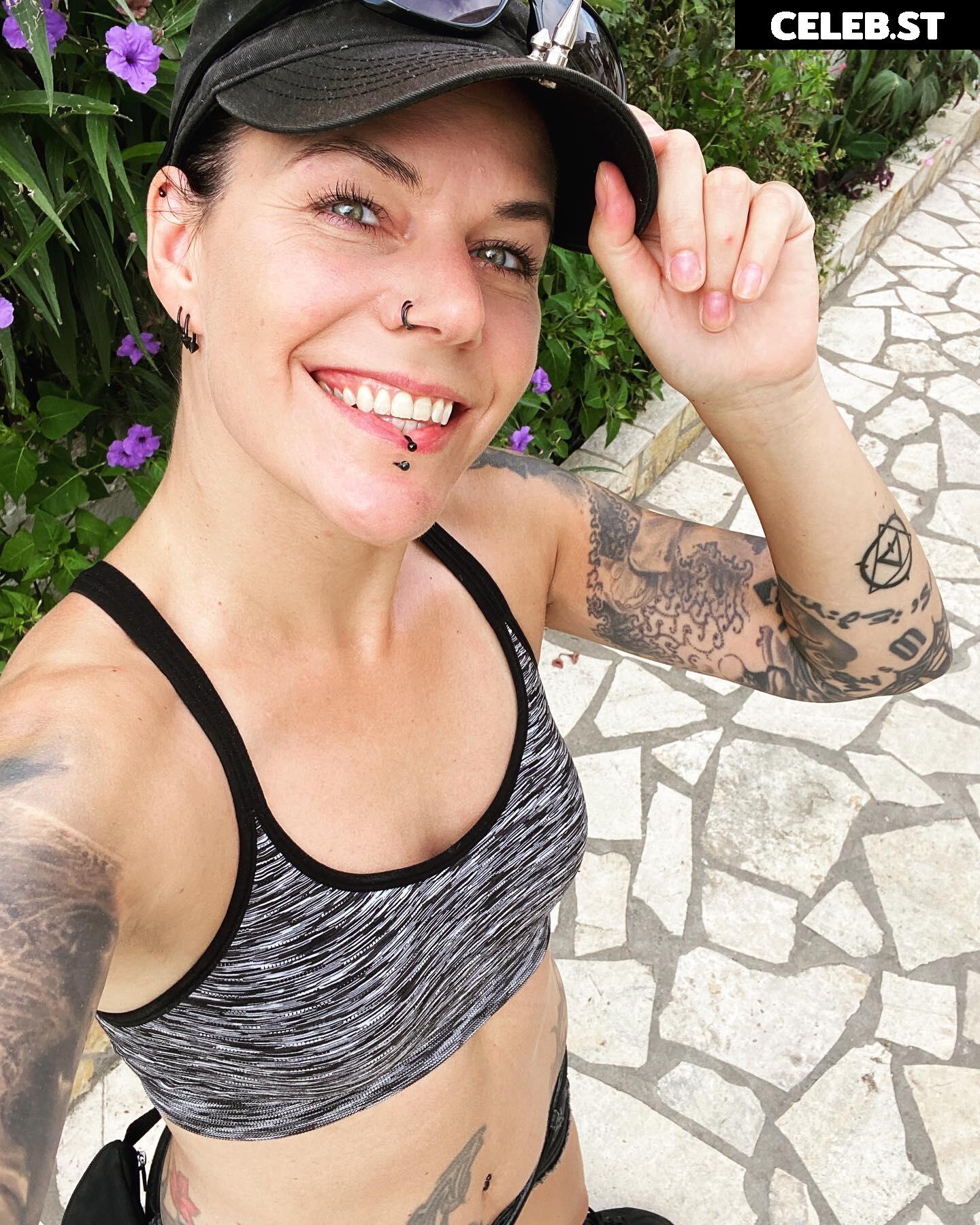 Britta Görtz Image 2119720