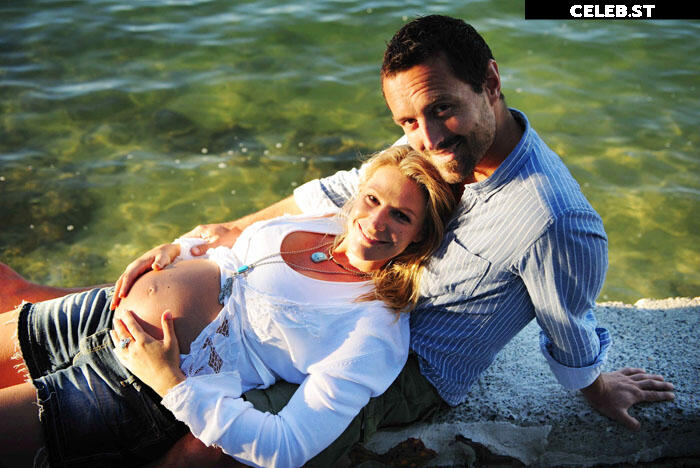 Sophie Schütt Image 2119657