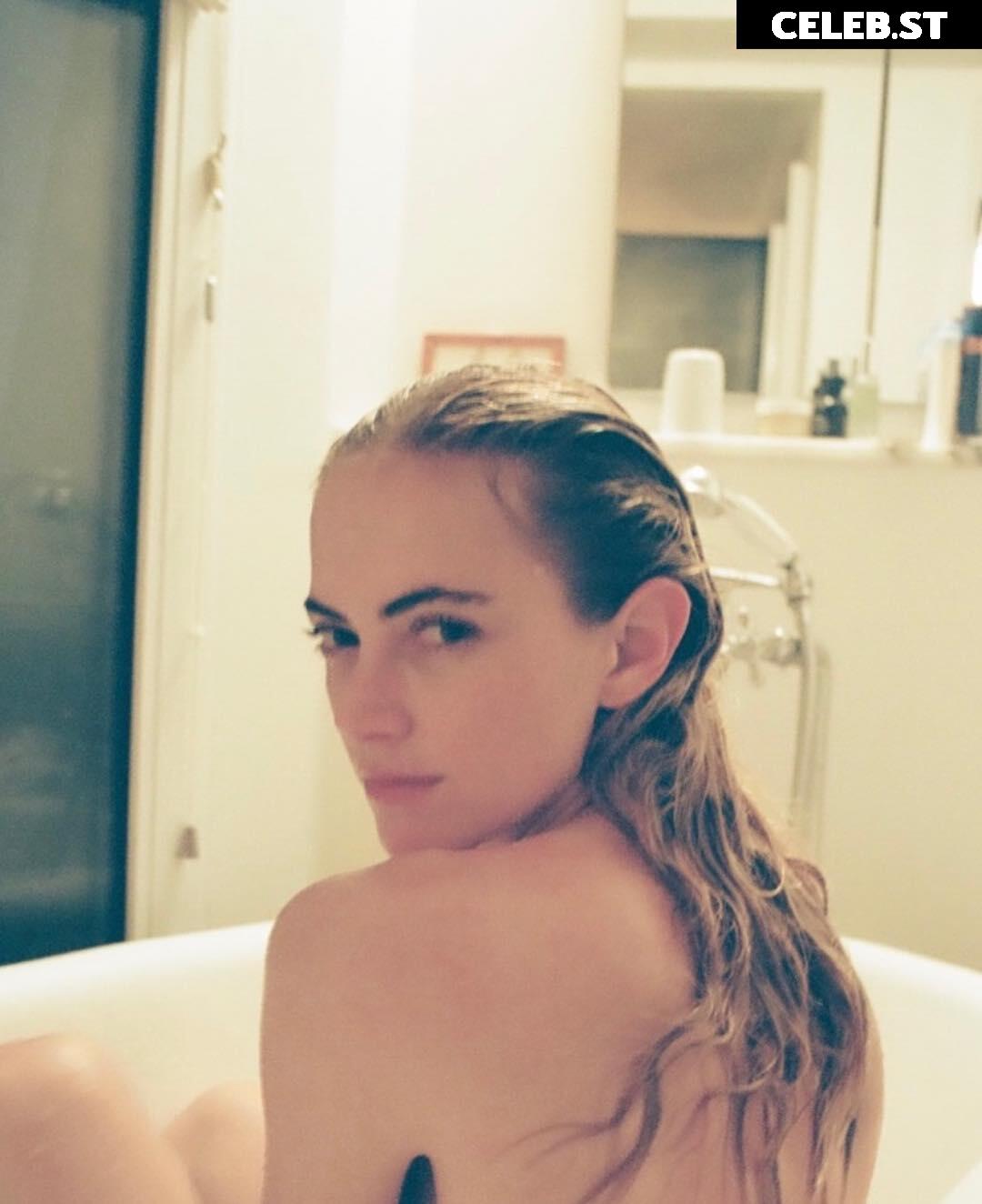 Emily Wickersham Image 2119641