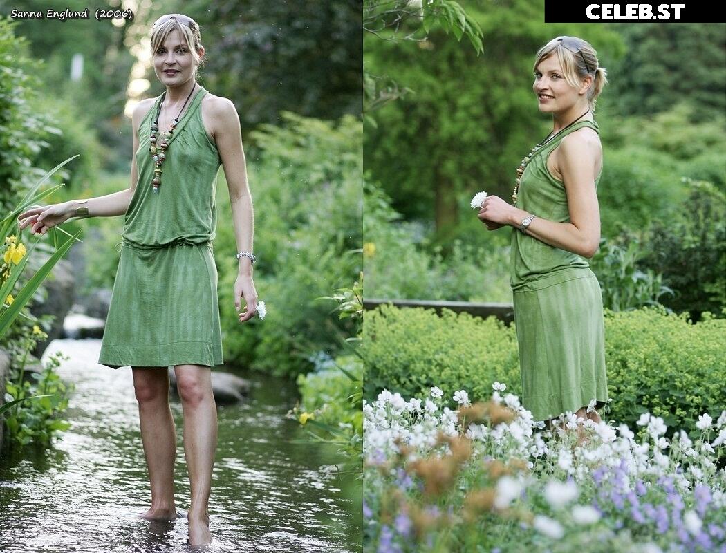 Sanna Englund Image 2119639