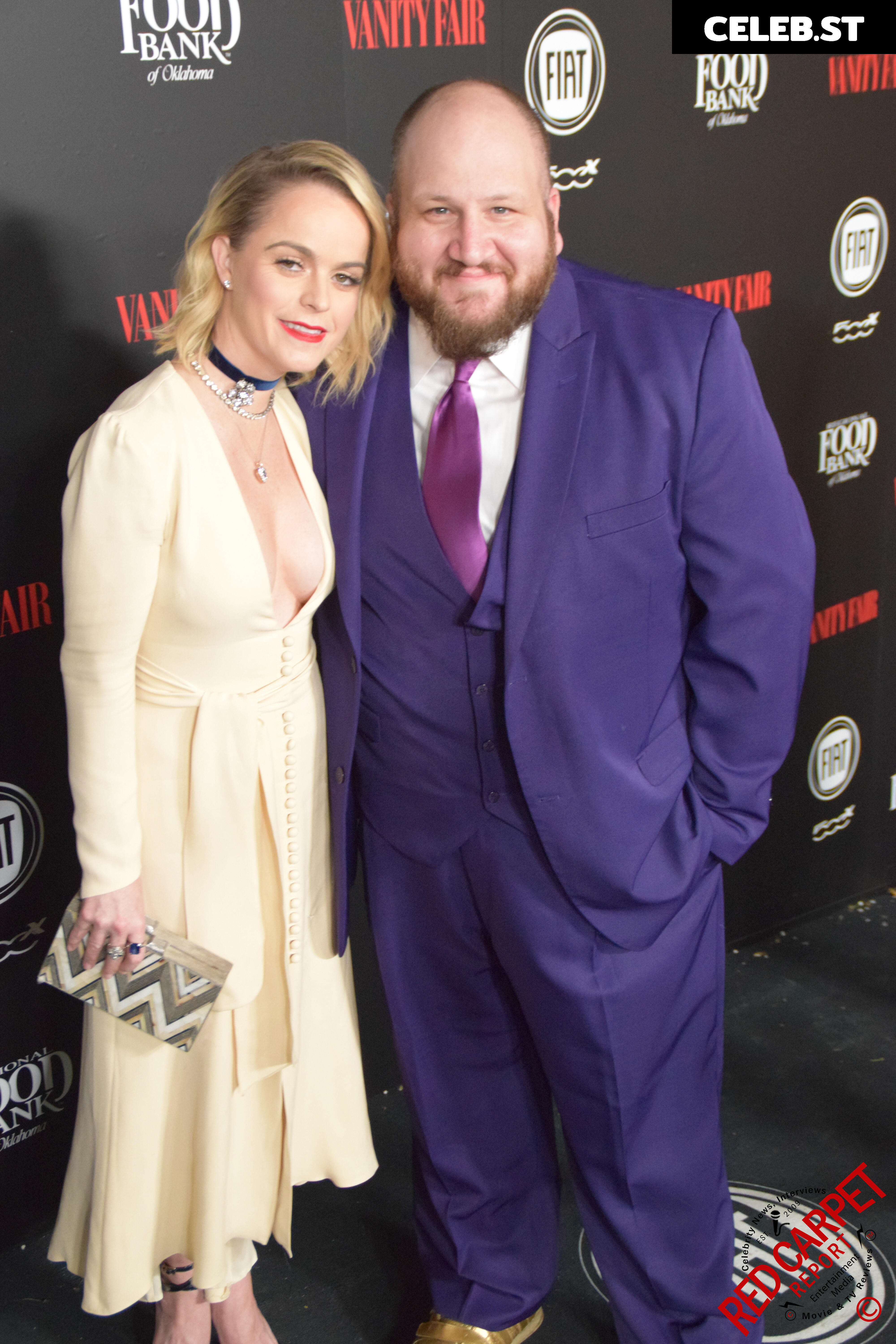 Taryn Manning Image 2119630
