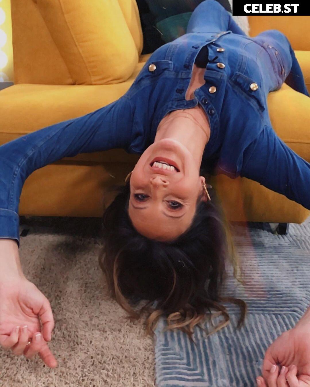 Roberta Bieling Image 2119163