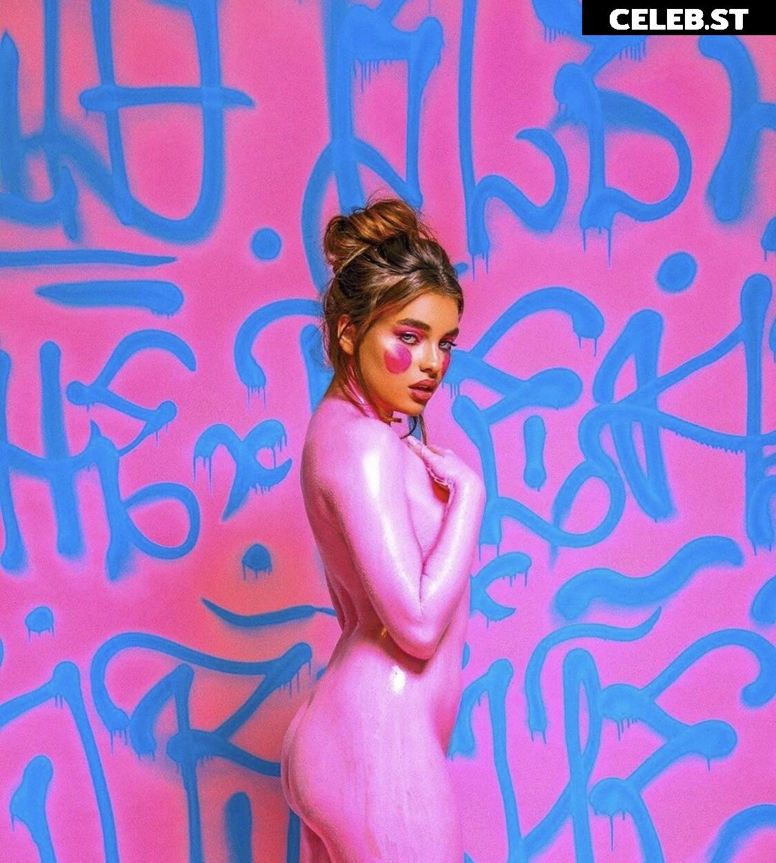 Giuliana Graul Image 2119107