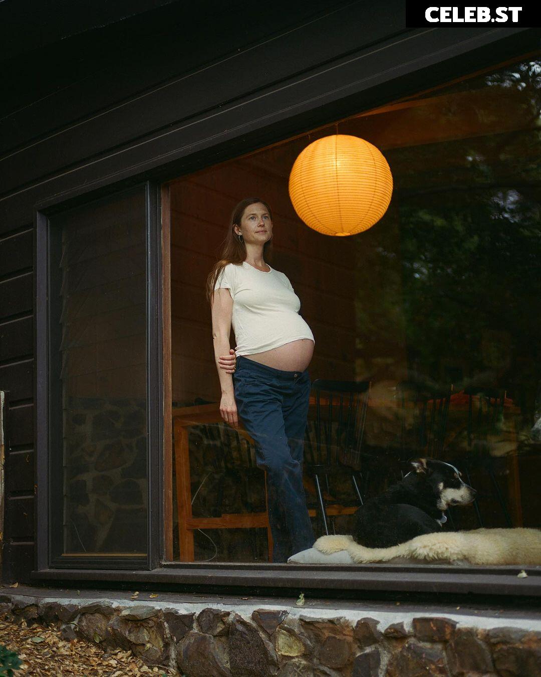 Bonnie Wright Image 2119081