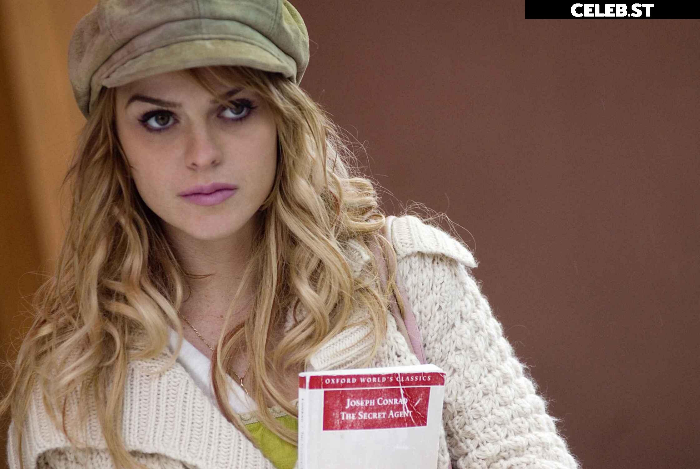Taryn Manning Image 2119392