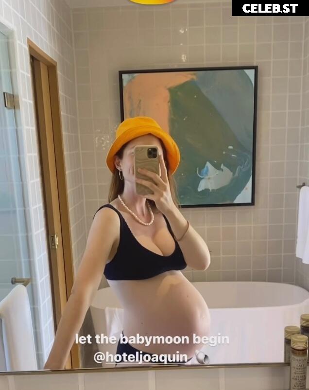 Bonnie Wright Image 2119362