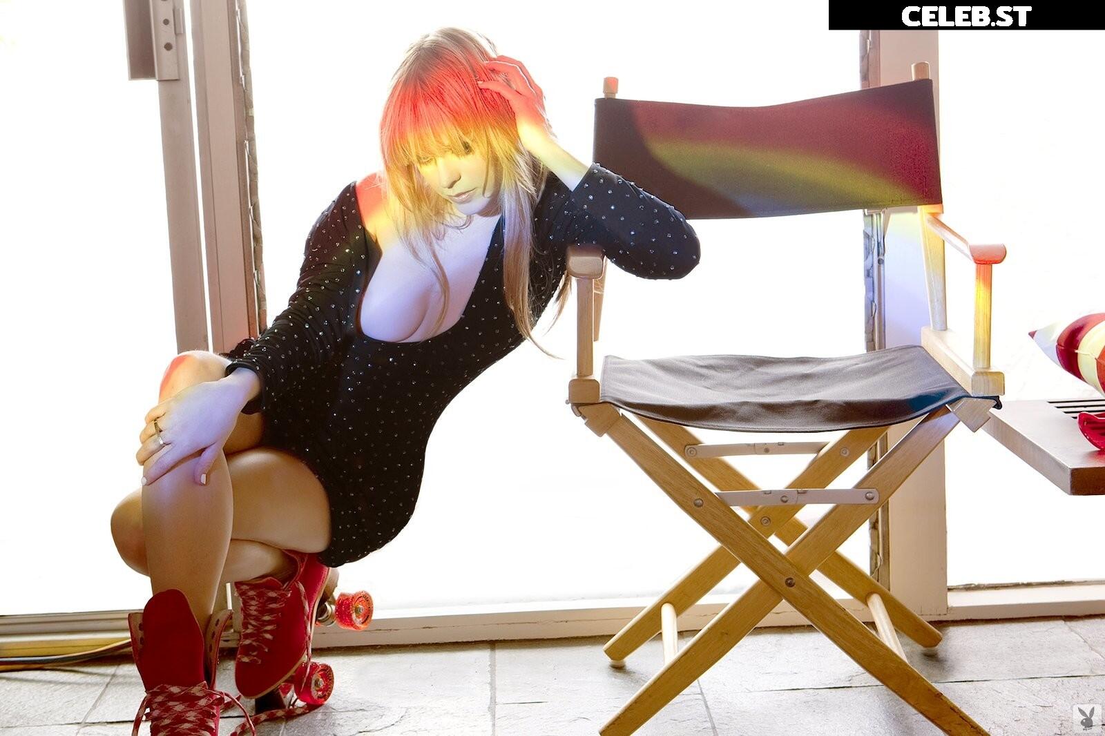 Taryn Manning Image 2119241