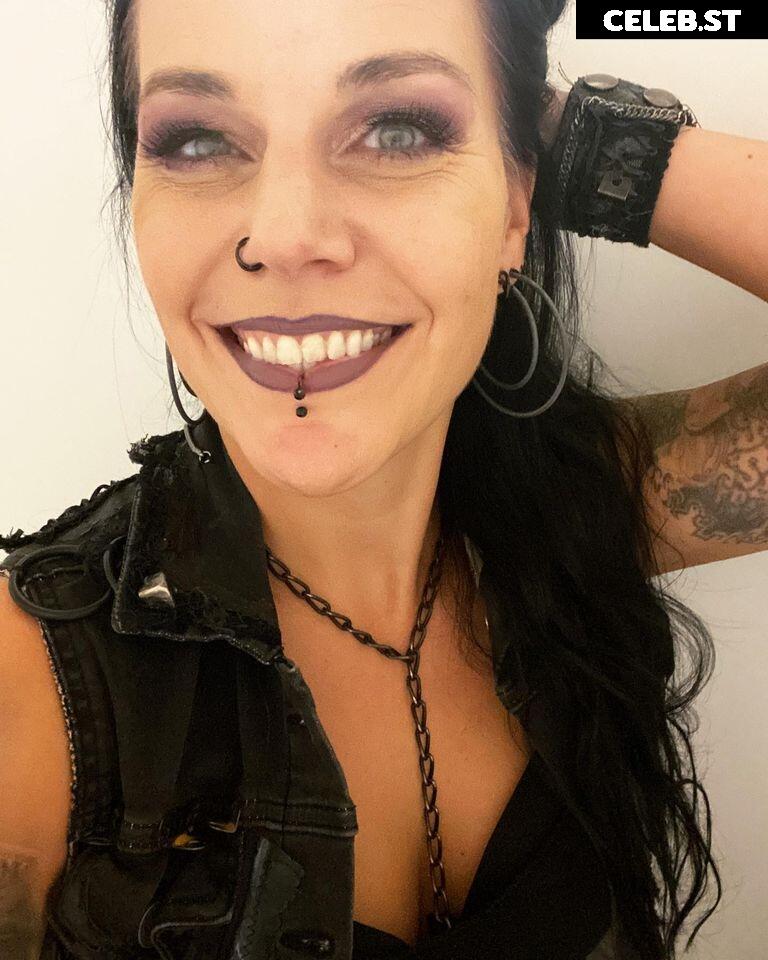 Britta Görtz Image 2119936