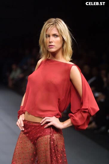 Ana Hickmann Image 2118845