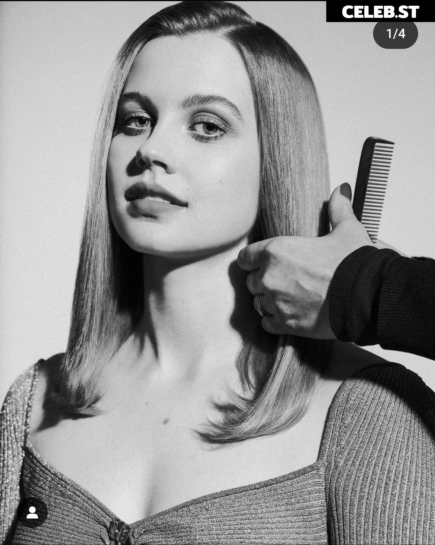 Angourie Rice Image 2118866