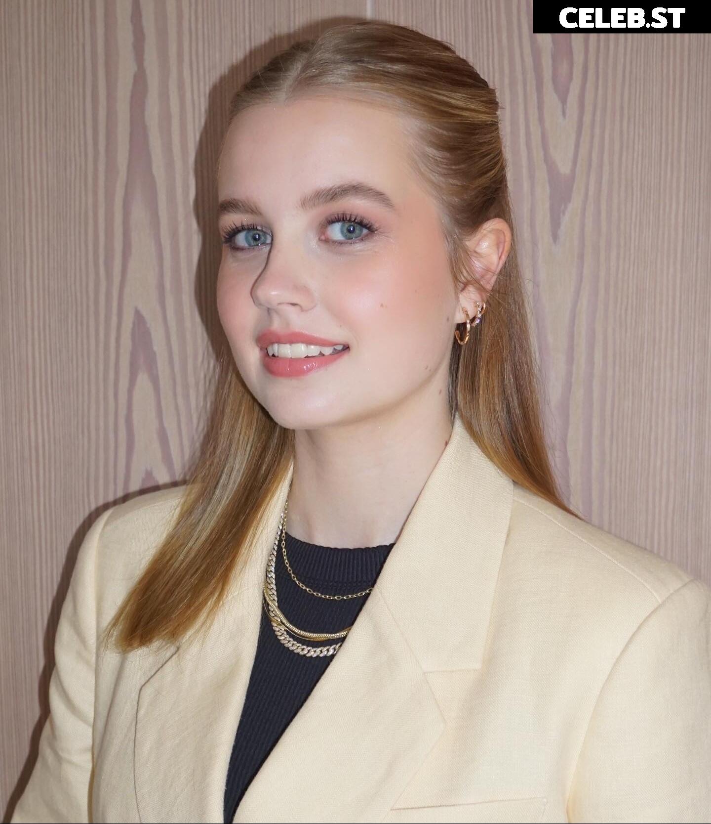 Angourie Rice Image 2118807