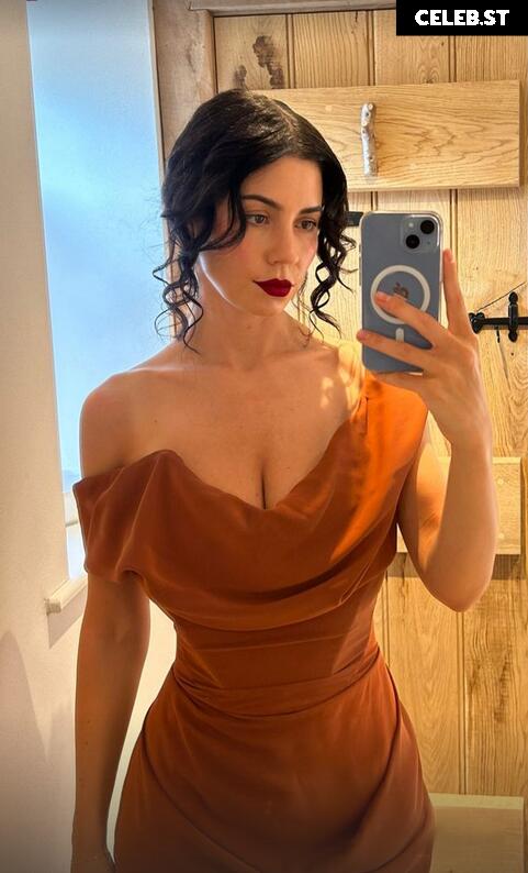 Marina Diamandis Image 2118558