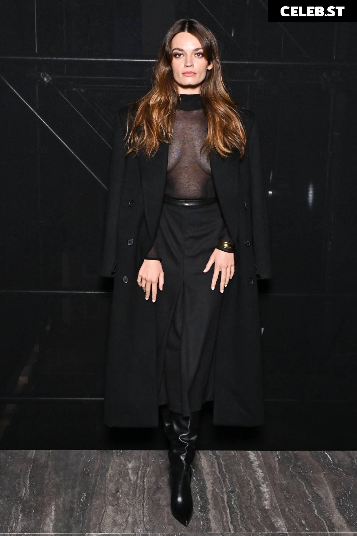 Emma Mackey Image 2118761