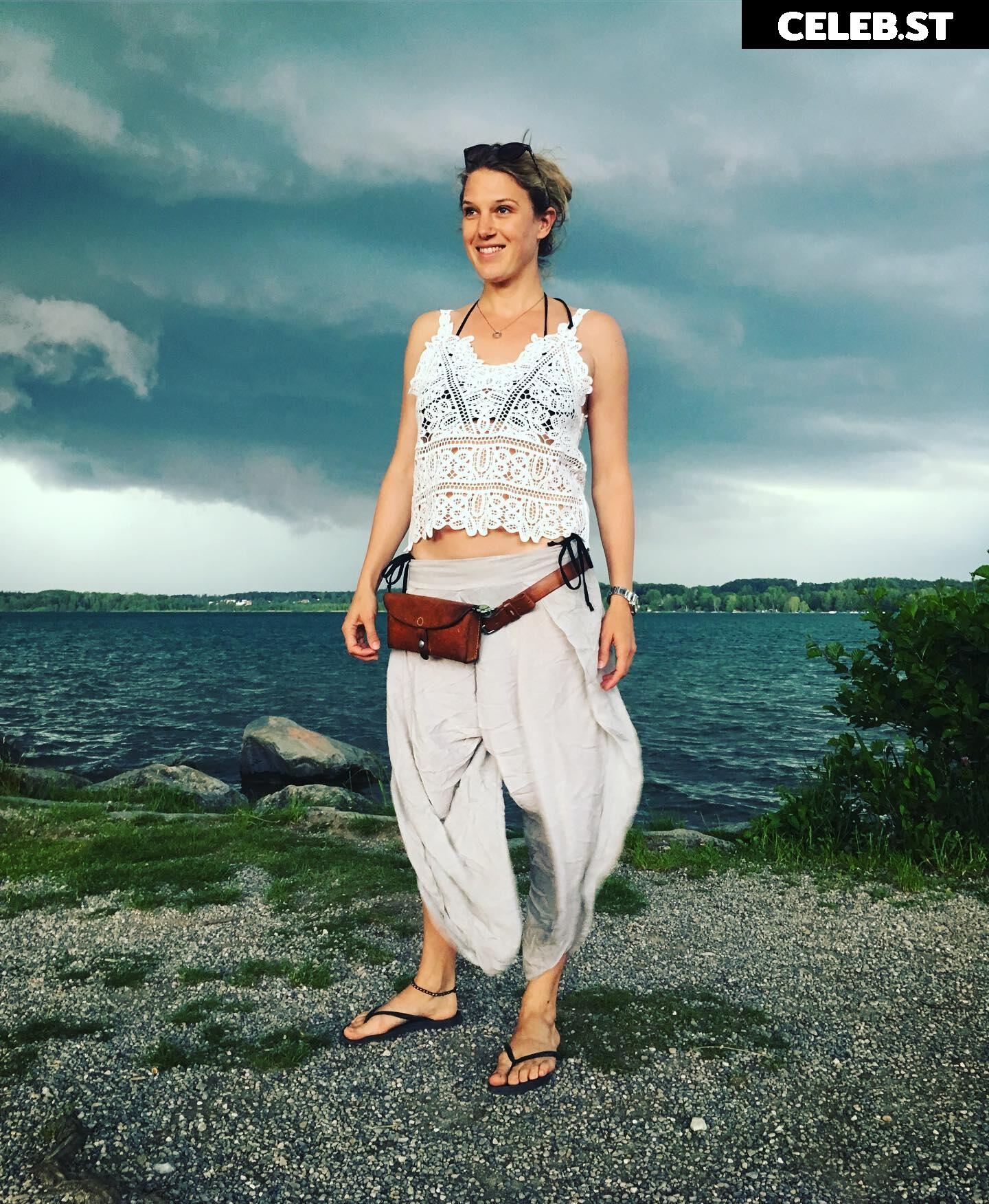 Eva-Maria Grein von Friedl Image 2118612